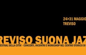 TREVISO SUONA JAZZ FESTIVAL