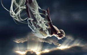 UDINE: LA TOSCA SI FARA’, TROVATO L’ACCORDO