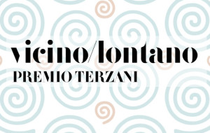 VICINO LONTANO: CONVEGNO SULLA BUROCRAZIA CENTRO DI POTERE