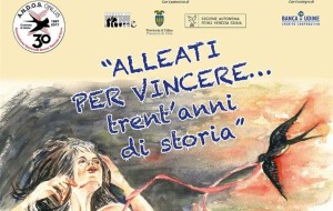 FANTIN DELL’ANDOS: AUMENTANO NEOPLASIE A SENO. LA BREAST UNIT UDINE DIVENTI OPERATIVA