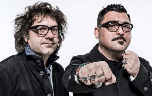 DUE SETTIMANE DI JAZZ A UDINE