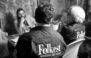 FOLKEST 2107 IN 23 COMUNI: DA AVITABILE A  ABDULLAH IBRAHIM