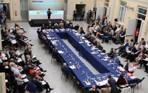 G7 UNIVERSITA’: DOMANI IL MANIFESTO