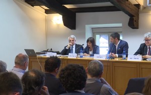 INDUSTRIA 4.0: FVG LAVORA PER ESSERE “DIGITAL INNOVATION HUB”