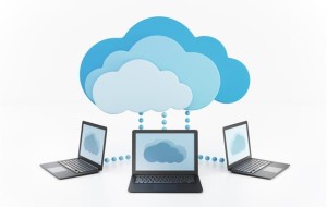 CRESCERE IN DIGITALE: NUOVE CHANCE CON IL CORSO GOOGLE-UNIONCAMERE PER LE IMPRESE