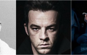 ECCO IL PROGRAMMA DEL 57° FESTIVAL DI MAJANO