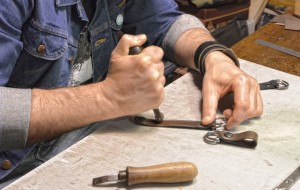 IN VENETO 5 MILA POSTI IN PIU’ NELL’ARTIGIANATO