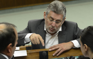 COLAUTTI: “METTERE LA MONTAGNA AL CENTRO DELL’AGENDA”