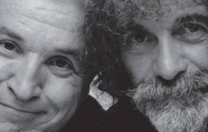 LIGNANO, INCONTRI CON L’AUTORE E CON IL VINO 2017