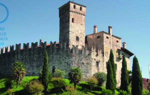 IL PREMIO CASTELLO DI VILLALTA ARRIVA ALLA 5° EDIZIONE. ECCO I FINALISTI