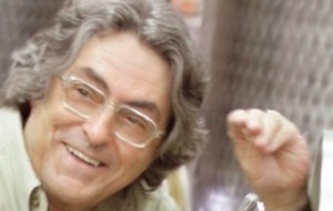 FRIULI TERRA DI GRANDI VINI BIANCHI…E ROSSI!