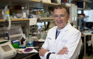 MAURO FERRARI, L’ESPERTO DI NANOTECNOLOGIE IN MEDICINA, TORNA IN FRIULI