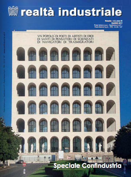 Schermata 2017-06-09 alle 15.32.35