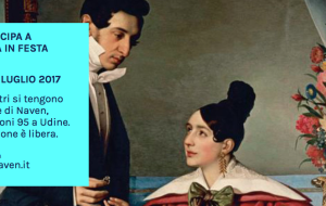 UNIVERSITÀ DI UDINE E CENTRO NAVEN: TRE INCONTRI DI PSICOLOGIA PER TUTTI