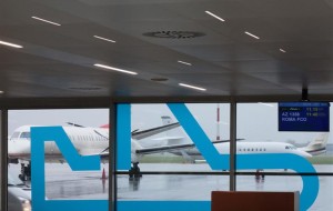 TRIESTE AIRPORT WORKSHOP: SI PARLA DI TURISMO EUROREGIONALE