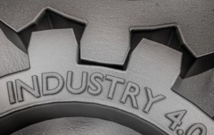 NUOVO PIANO INDUSTRIALE PER IL VENETO. STANZIATI 10,5 MLN. PER LE AGGREGAZIONI DI IMPRESE