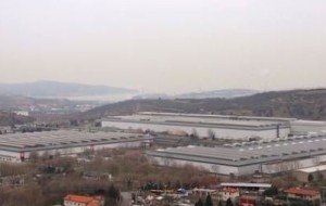 INCIDENTE MORTALE WÄRTSILÄ: Pd, CORDOGLIO E VICINANZA ALLA FAMIGLIA