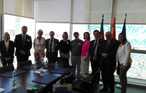 TERZA ETÀ: IL VENETO INVESTE SU INVECCHIAMENTO ATTIVO