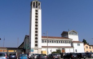 UDINE: IL CFP BEARZI CERCA INSEGNANTI