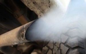 INQUINAMENTO ATMOSFERICO, RICHIESTA DEL VENETO A RIDURRE IL PREZZO DEI CARBURANTI MENO IMPATTANTI