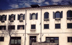 PROSEGUE IL PIANO DI ALIENAZIONI IMMOBILIARI DELLA REGIONE VENETO