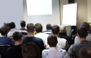 NUOVE OPPORTUNITÀ DI FORMAZIONE E LAVORO PER I GIOVANI IN VENETO