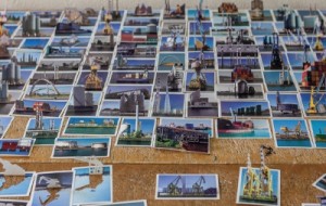 INVESTOR DAY SUSTAINABLE LIVING: I RICERCATORI INCONTRANO LE IMPRESE VENETE