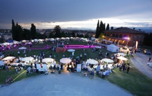 PERLAGE: TORNA L’ORA DEGLI SPUMANTI