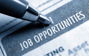 RAPPORTO VENETO LAVORO: IN REGIONE RECUPERATI 46 MILA POSTI