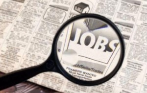LAVORO, A VENEZIA CONFRONTO SULLE POLITICHE E GLI STRUMENTI PER IL RILANCIO DELL’OCCUPAZIONE VENETA