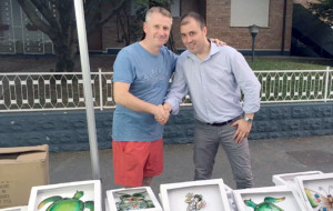 LIGNANO: DAL 30 GIUGNO, WELCOME DAY TUTTI I VENERDI’