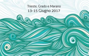 SINDACI LIBICI IN FVG PER FORMAZIONE SU COOPERATIVE ITTICHE