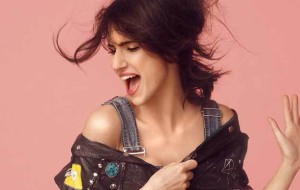 LODOVICA COMELLO IN CONCERTO IN CASTELLO A UDINE PER @UXILIA ONLUS