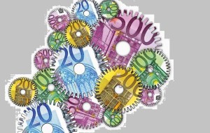 IN ARRIVO NUOVI INCENTIVI PER LE PMI VENETE: BANDI PER 22,5 MILIONI DI EURO