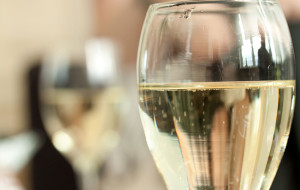 PIU’ TERRA AL PROSECCO MADE IN FRIULI