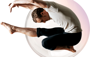 SPETTACOLO DI MITTELFEST: SUL PALCO STING, BREGOVIC,MALKOVICH, BENNATO…