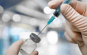 FVG INCREMENTA SPESA PER I VACCINI