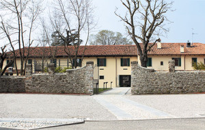 FISCALITA’ IN AGRICOLTURA, NUOVI ORIZZONTI