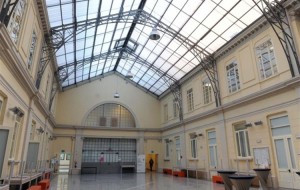 A UDINE IL PRIMO G7 UNIVERSITY DELLA STORIA