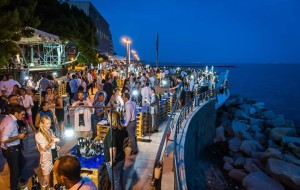 EIN PROSIT 2017, 3 GIORNI IN VIAGGIO PER LE TRADIZIONI GRADESI