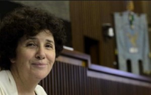 SCET NET: PER SPERIMENTARE DIDATTICA COMUNE TRA FVG E CARINZIA