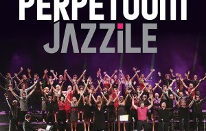 GRADO: I PERPETUUM JAZZILE E GLI ALTRI APPUNTAMENTI DI Sun&Sounds Festival