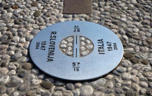 TURISMO: GORIZIA E NOVA GORICA PREPARANO UN PERCORSO COMUNE