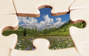 PALUZZA: BOSTER NORD EST, FIERA DELLA MONTAGNA