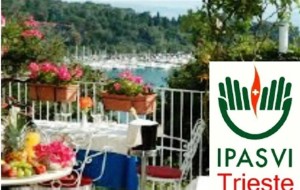 IPASVI TS – INFERMIERE DELL’ANNO, LE FINALISTE