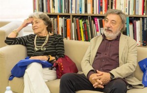 ASSEGNATO 36°PREMIO AMIDEI PER LA SCENEGGIATURA  CHE VA A…