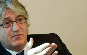 TONDO (AR): LE DICHIARAZIONI DI SERRACCHIANI SONO “FUFFA”