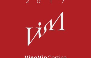 CORTINA: TUTTO PRONTO PER VINOVIP 2017
