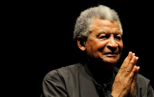 FOLKEST: GRANDE CONCLUSIONE A VILLA MANIN CON ABDULLAH IBRAHIM
