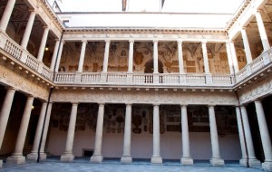 RICERCA, EVENTO CONCLUSIVO DEGLI INVESTOR DAY ALL’UNIVERSITÀ DI PADOVA